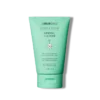 KID Creme SPF 50 -Outlet Nubellis Store mssv190368 png