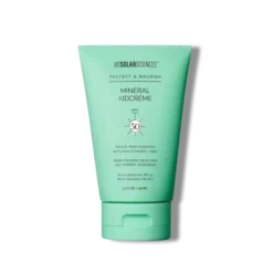 KID Creme SPF 50