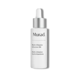 Murad Multi-Vitamin Infusion Oil