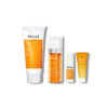 Start Glowing With Murad [Limited Edition] -Outlet Nubellis Store murv190652 1 png