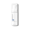 Exfoliating Wash Repair -Outlet Nubellis Store neosexfwashactive png