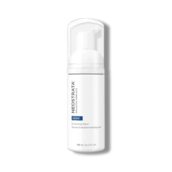 Exfoliating Wash Repair