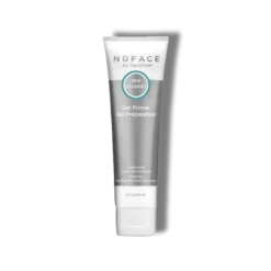 Gel Primer Hydrating Leave-On Formula