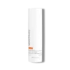 Sheer Hydration SPF 40 Defend -Outlet Nubellis Store nstacnsh15 1 png