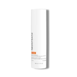Sheer Hydration SPF 40 Defend
