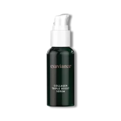 Collagen Triple Boost Serum