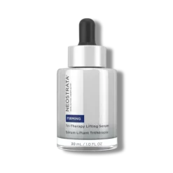 Tri-Therapy Lifting Serum Skin Active