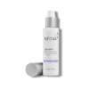 Dual Matrix [Retinol + Dna] -Outlet Nubellis Store nvav142172 png
