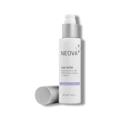Dual Matrix [Retinol + Dna]