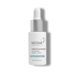 Power Re-Activator [Retinol + Egt]