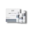 Clenziderm M.D. Acne Therapeutic System 2 Clenziderm M.D. Acne Therapeutic System -Outlet Nubellis Store obaclzsoily png