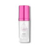 Beautyblender Re-Dew -Outlet Nubellis Store obbv187600 png