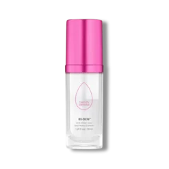 Beautyblender Re-Dew