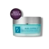 Blue Copper 5 Firming Elasticity Repair 2 Blue Copper 5 Firming Elasticity Repair -Outlet Nubellis Store osmv141214 1 png