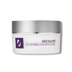 Necollete Age Reversal For Neck & Chest