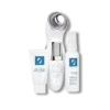 3 In 1 Ageless Facial Enhancer -Outlet Nubellis Store osmv182922 png