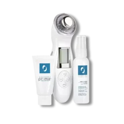 3 In 1 Ageless Facial Enhancer