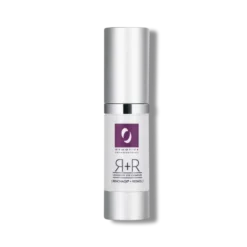 R+R Longevity Eye Complex