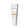 Hydra Lipid UV Mineral Sunscreen Broad Spectrum SPF 40
