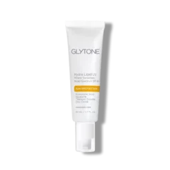 Hydra Lipid UV Mineral Sunscreen Broad Spectrum SPF 40