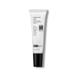 Sheer Tint Eye Triple Complex Broad Spectrum SPF 30