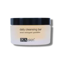 Daily Cleansing Bar