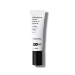 Daily Defense Broad Spectrum SPF 50+