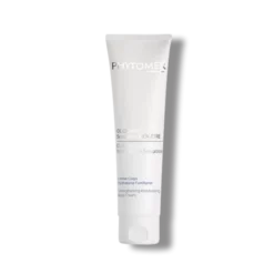 Oligomer Well-Being Sensation Strengthening Moistu