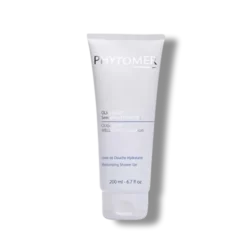 Oligomer Well-Being Sensation Moisturizing Shower