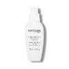 Hydra Original Non-Oily Ultra-Moisturizing Fluid -Outlet Nubellis Store phyv118838 png