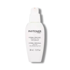 Hydra Original Non-Oily Ultra-Moisturizing Fluid
