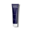 Glycolight Night Contouring Bi-Gel -Outlet Nubellis Store phyv137436 png