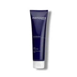 Glycolight Night Contouring Bi-Gel