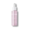 Rosee Soin Radiance Replenishing Oil -Outlet Nubellis Store phyv141200 png
