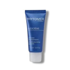 Oleocreme Ultra-Moisturizing Body Milk [Travel]