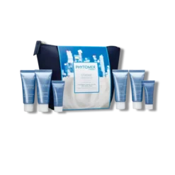 Citadine Citylife Starter Kit