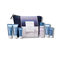 Douceur Soothing Starter Kit