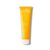Sun Solution Sunscreen Face And Body Spf 30 -Outlet Nubellis Store phyv188029 png