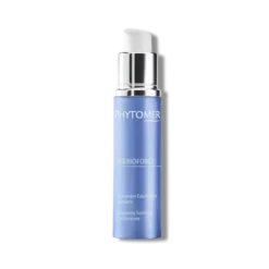 Prebioforce Balancing Soothing Concentrate