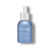 Structuriste Firming Contour Serum -Outlet Nubellis Store phyv190032 png