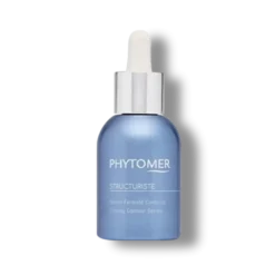 Structuriste Firming Contour Serum