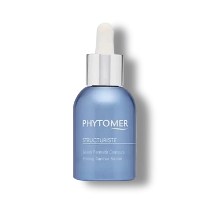 Structuriste Firming Contour Serum 3 Structuriste Firming Contour Serum