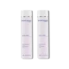 Rosee Visage Toning Cleansing Lotion Bogo [Limited -Outlet Nubellis Store phyv190287 png