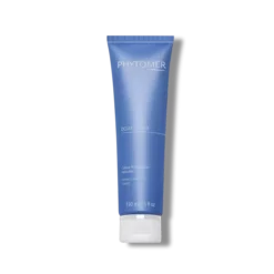 Doux Visage Velvet Cleansing Cream