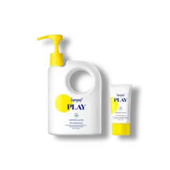 PLAY Home & Away Set