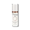 SKINCARE Advanced Retinal Serum (formerly Correct