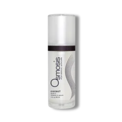 Correct-Level 3 Vitamin A Serum