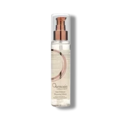 WELLNESS Sun Defense Bronzing
