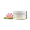 Body Butter - Coconut Milk & Honey 2 Body Butter - Coconut Milk & Honey -Outlet Nubellis Store prfv181087 1 png