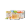 Spa Soap Gift Pack -Outlet Nubellis Store prfv186080 png